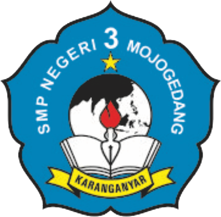 Logo Sekolah